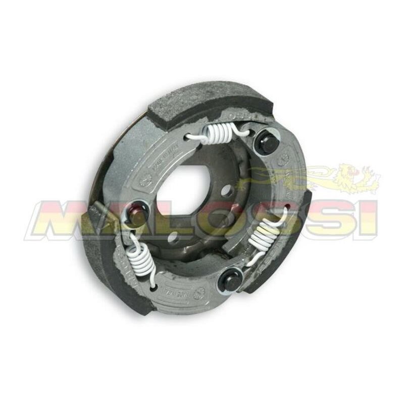 MALAGUTI 50 F10 92-93 2T AIR EMBRAGUE MALOSSI FLY MALAGUTI 50 F10 92-93 2T AIR EMBRAGUE MALOSSI FLY